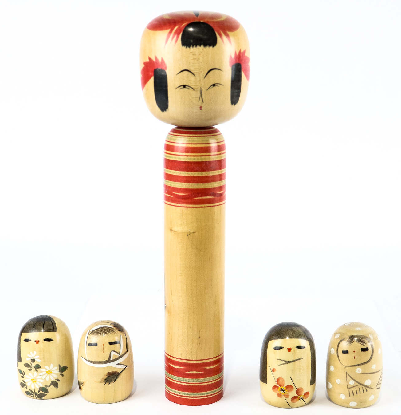 Lot 153 - Image 2
