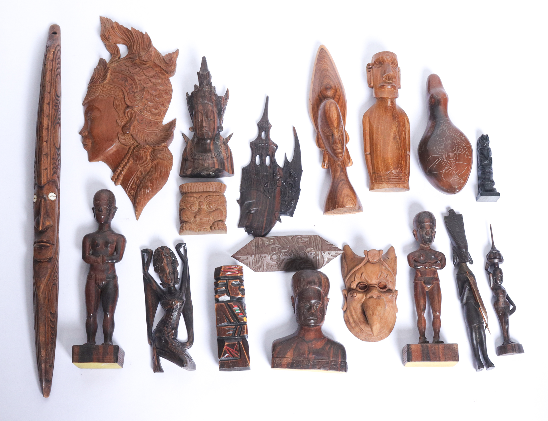 Lot 213 - Image 2