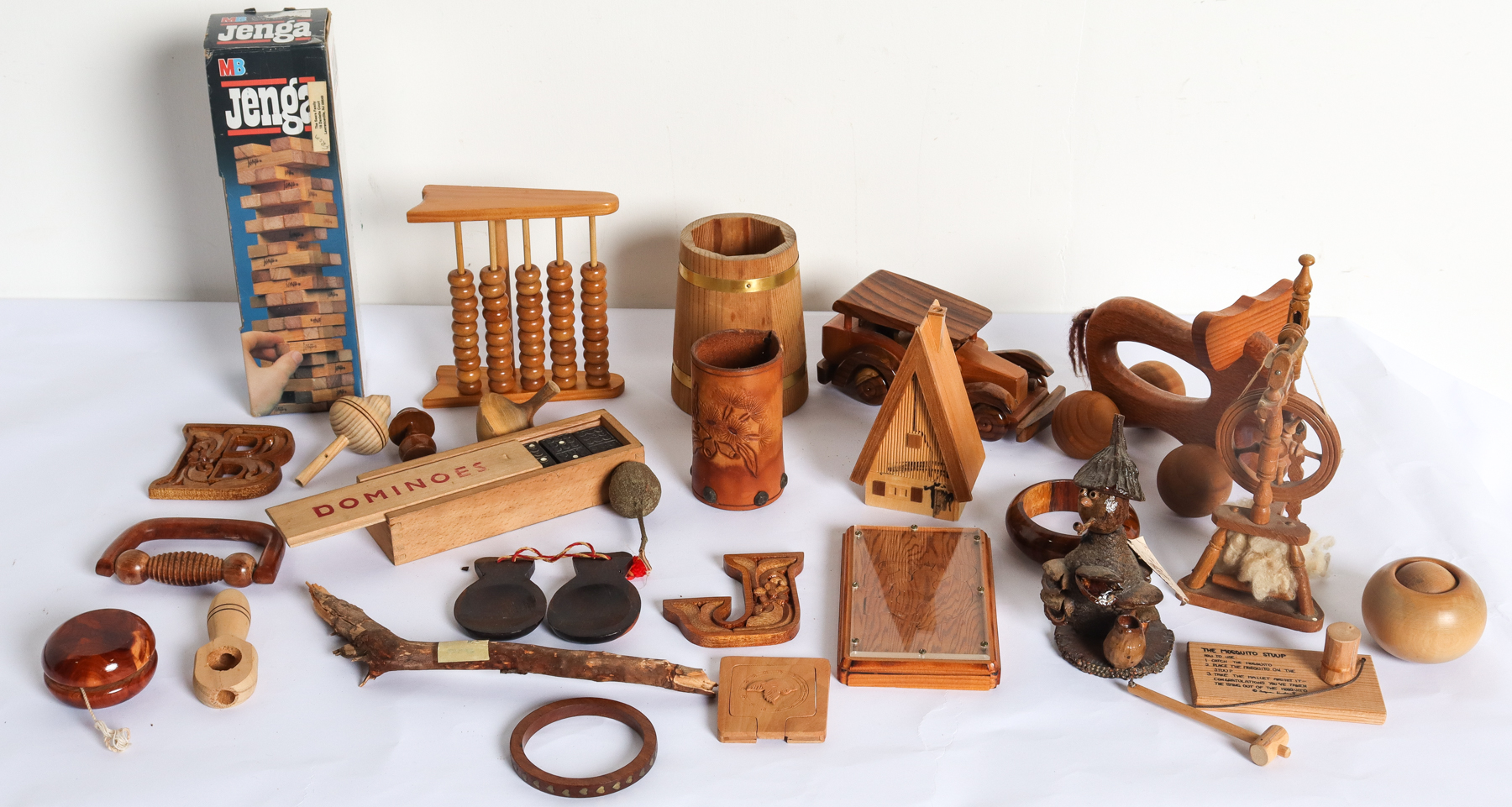 Lot 361 - Image 2