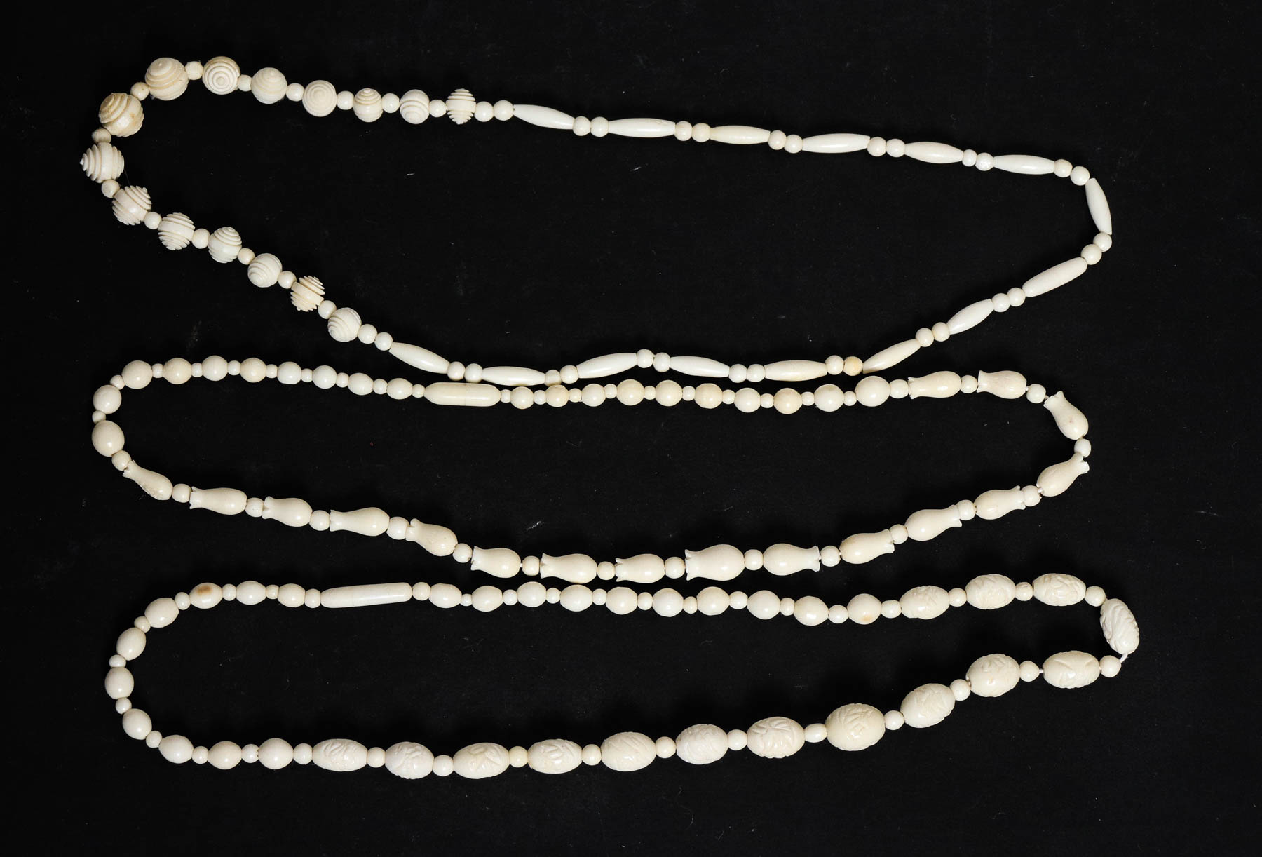 Lot 158 - Image 2