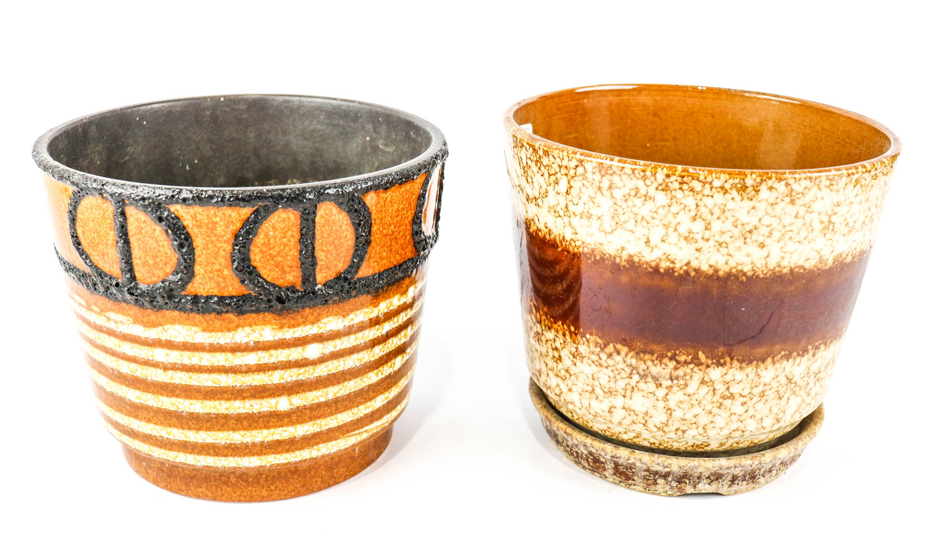 Lot 146 - Image 2