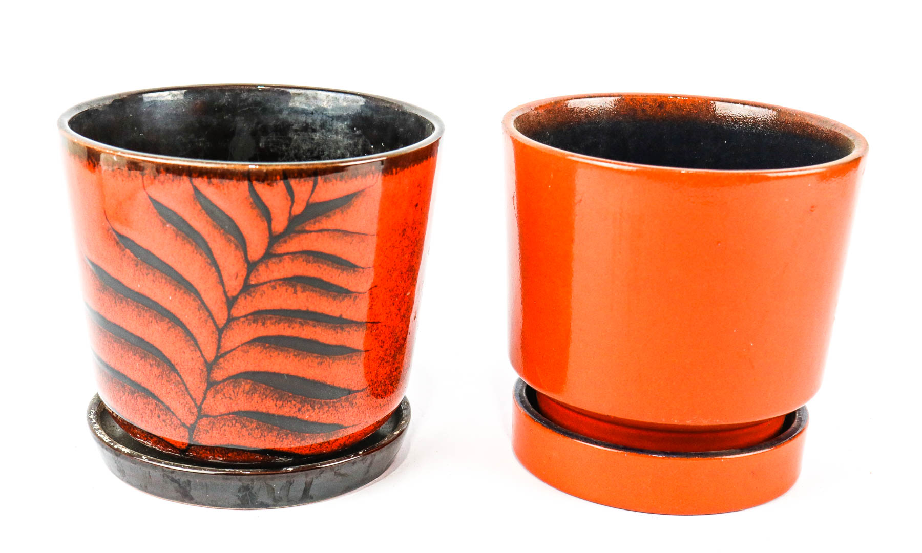 Lot 95 - Image 2