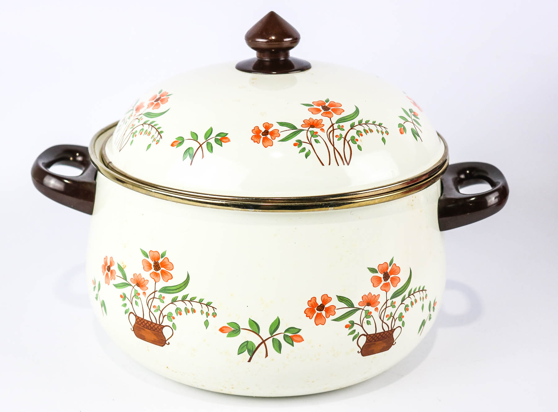 Lot 189 - Image 2