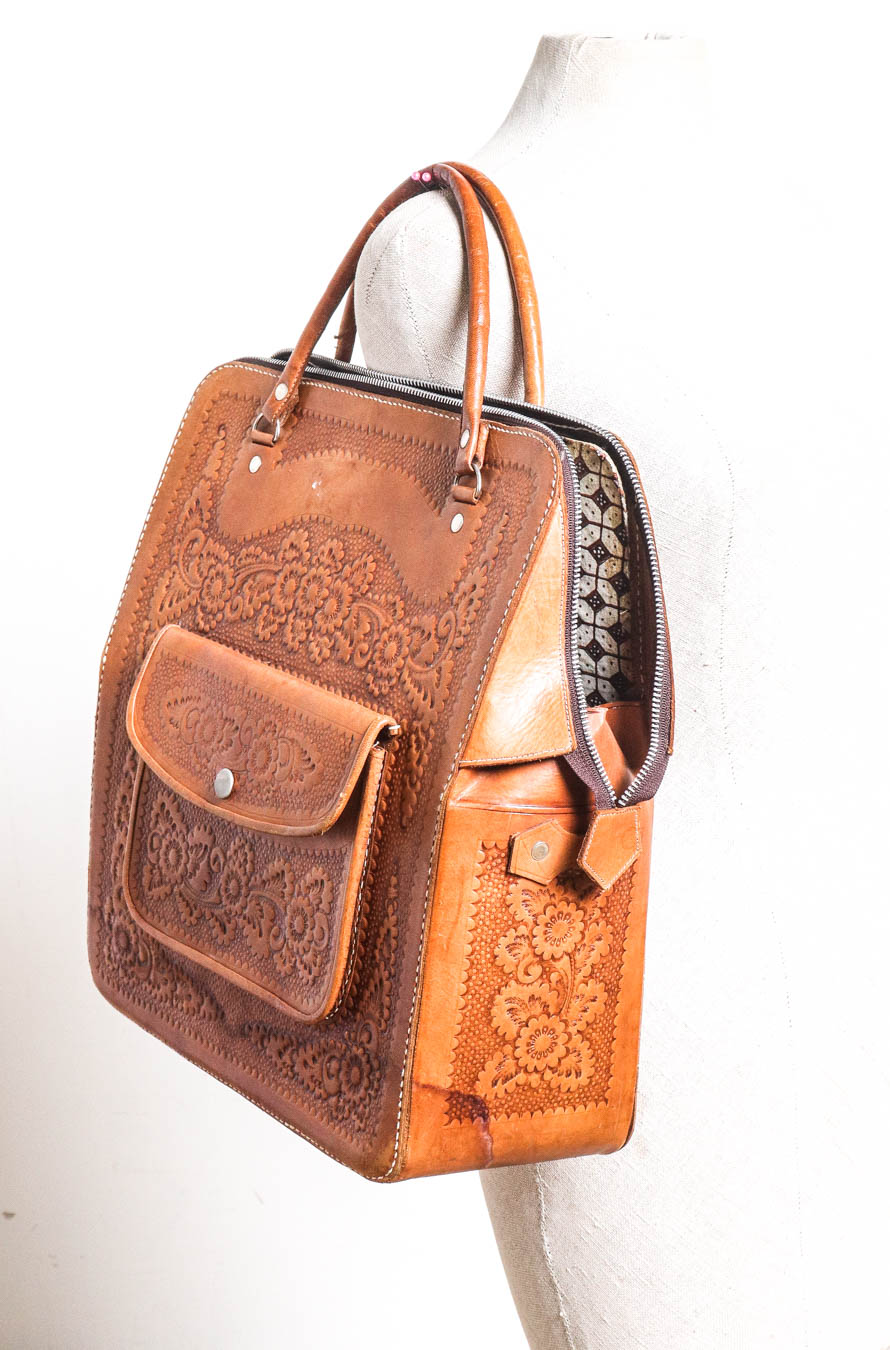 Lot 488 - Image 2