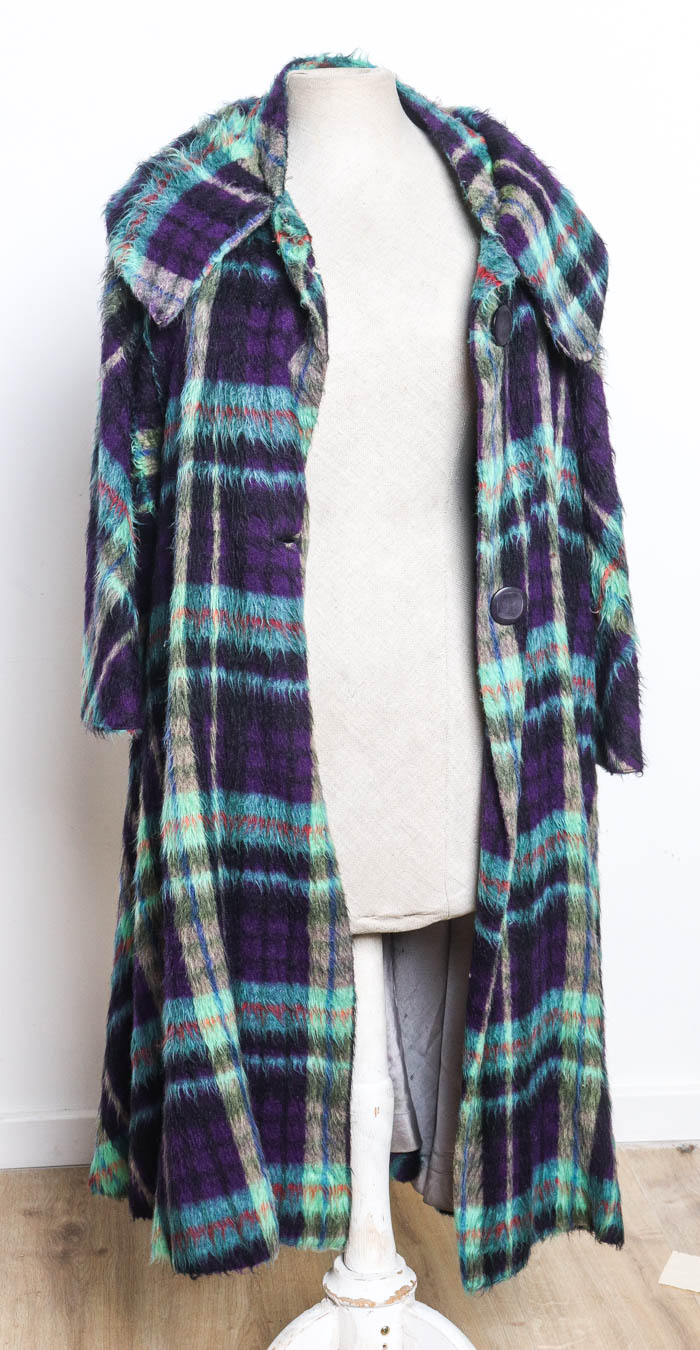 Lot 485 - Image 2
