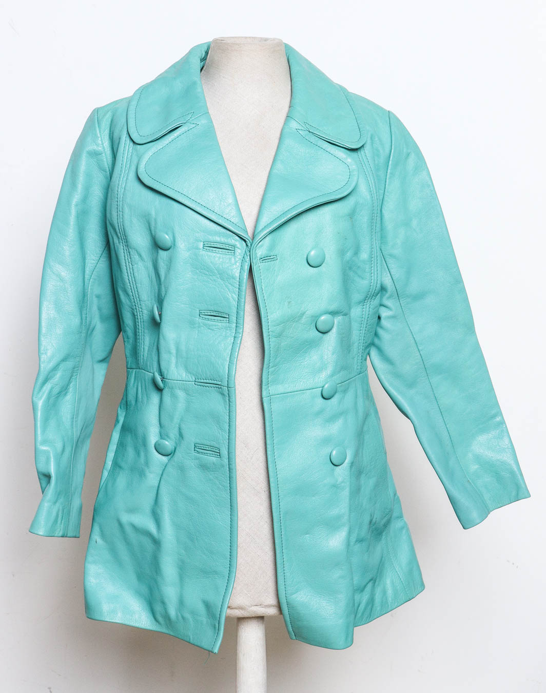 Lot 484 - Image 2