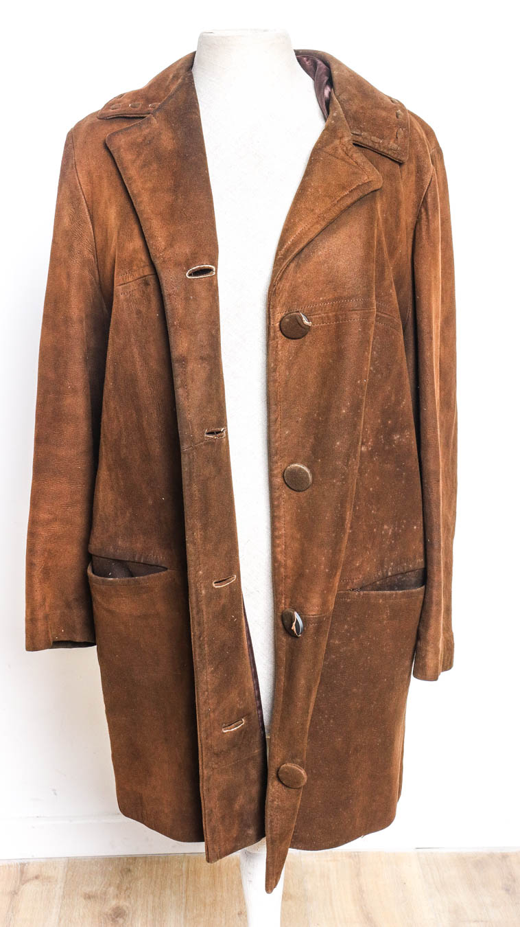 Lot 482 - Image 2