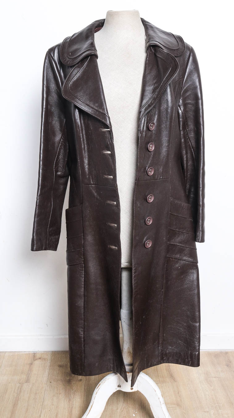 Lot 481 - Image 2