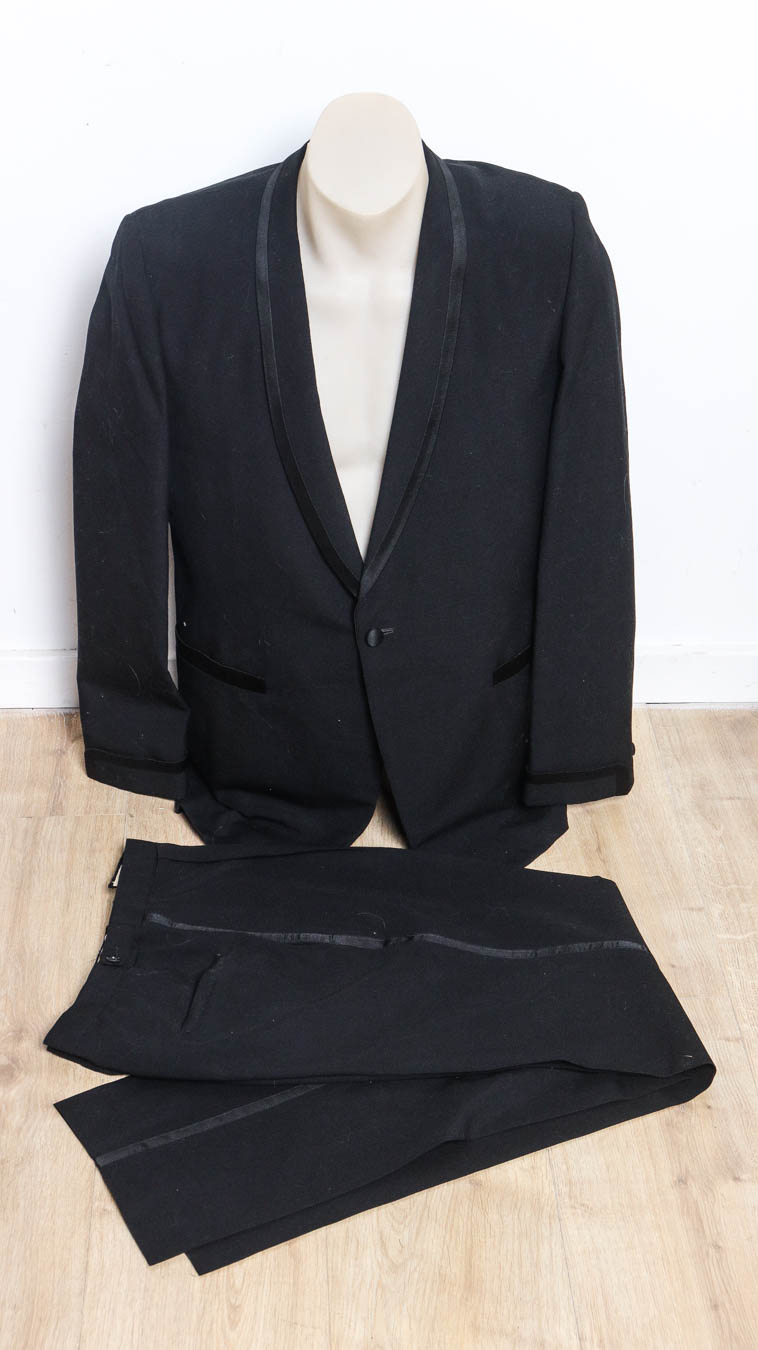 Lot 480 - Image 2