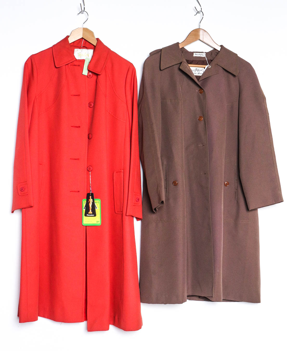 Lot 479 - Image 2