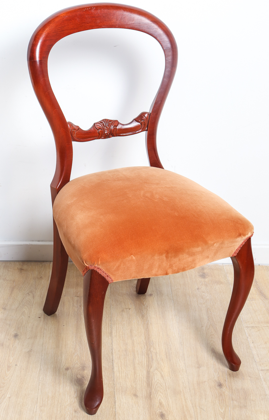 Lot 407 - Image 2