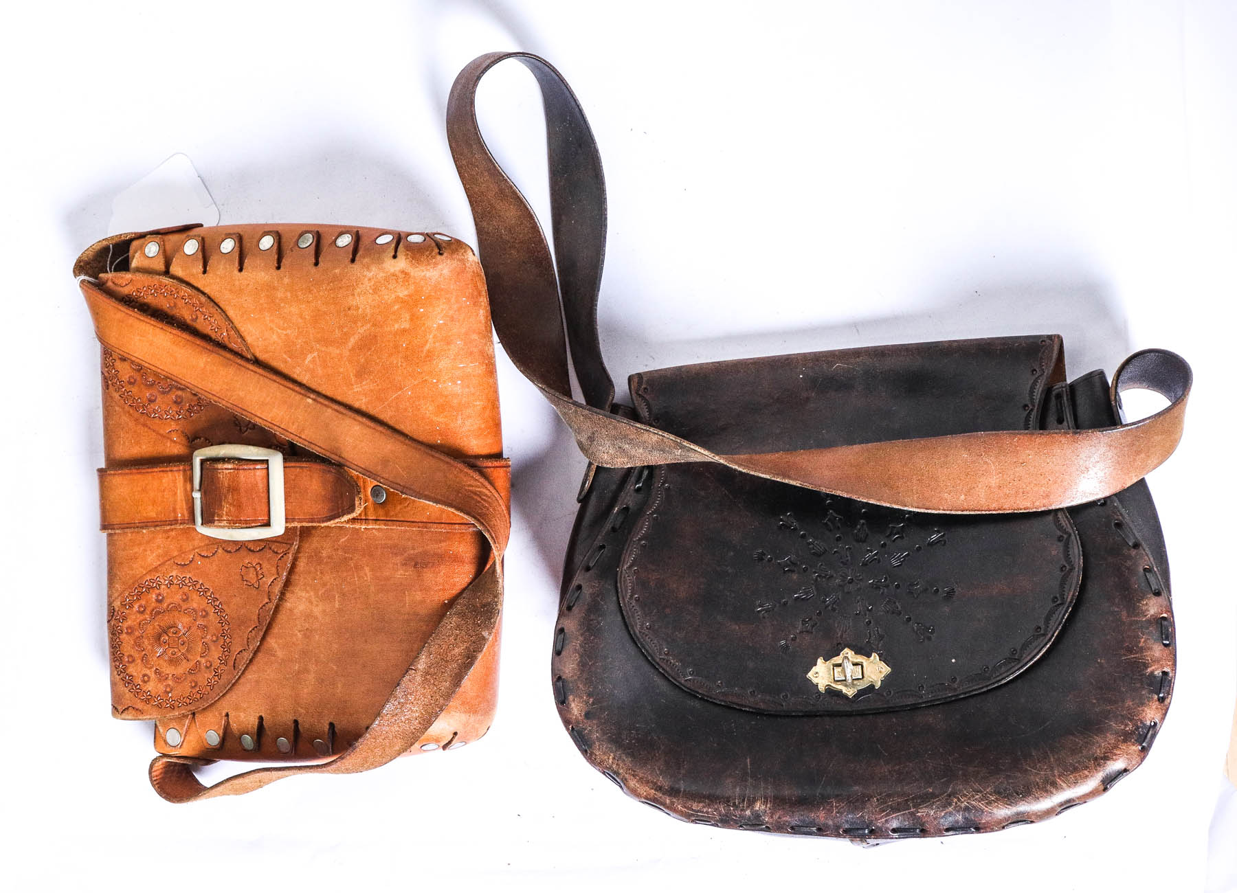 Lot 474 - Image 2