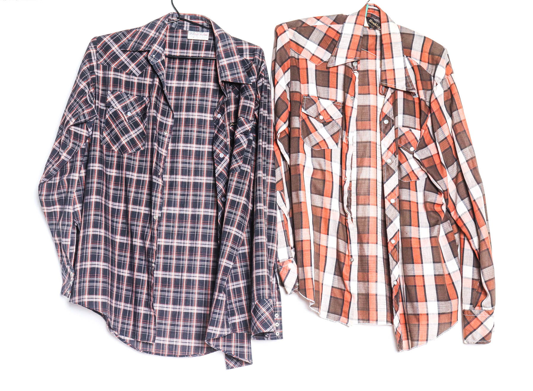 Lot 473 - Image 2