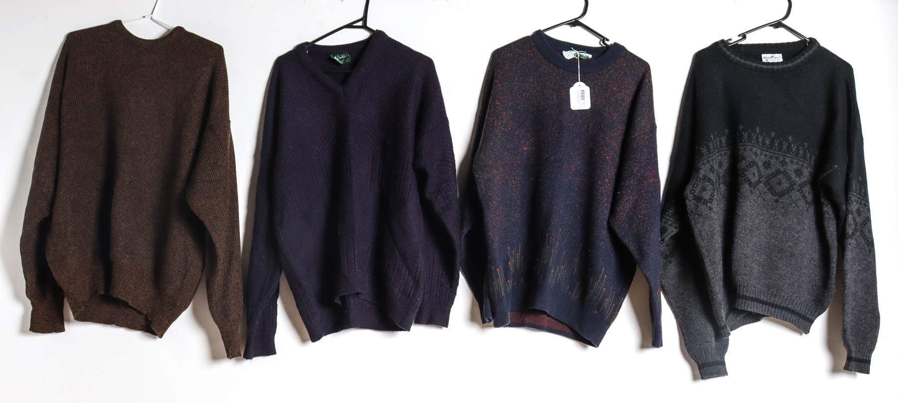 Lot 371 - Image 2