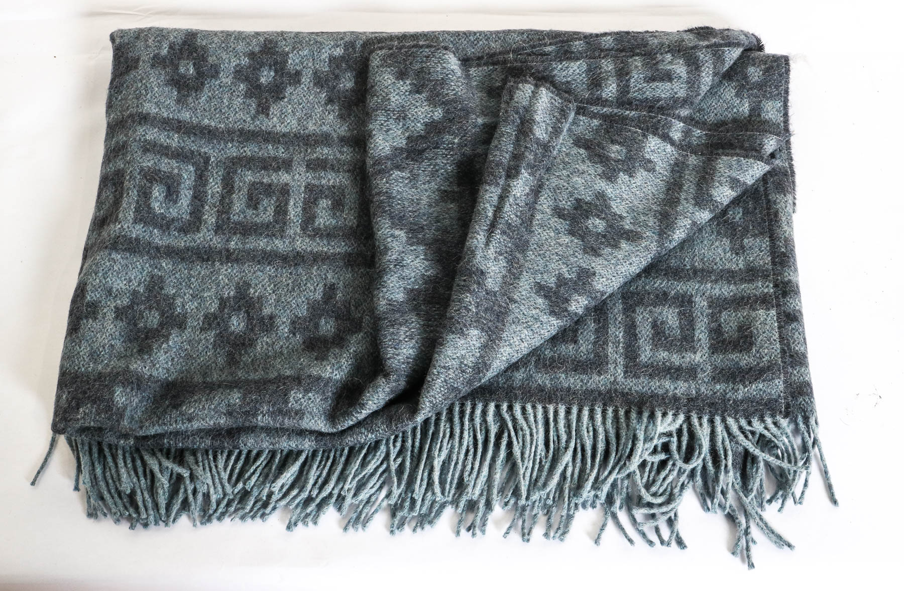Lot 395 - Image 2