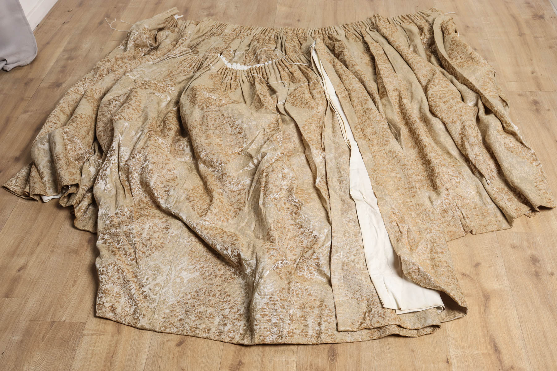 Lot 345 - Image 2