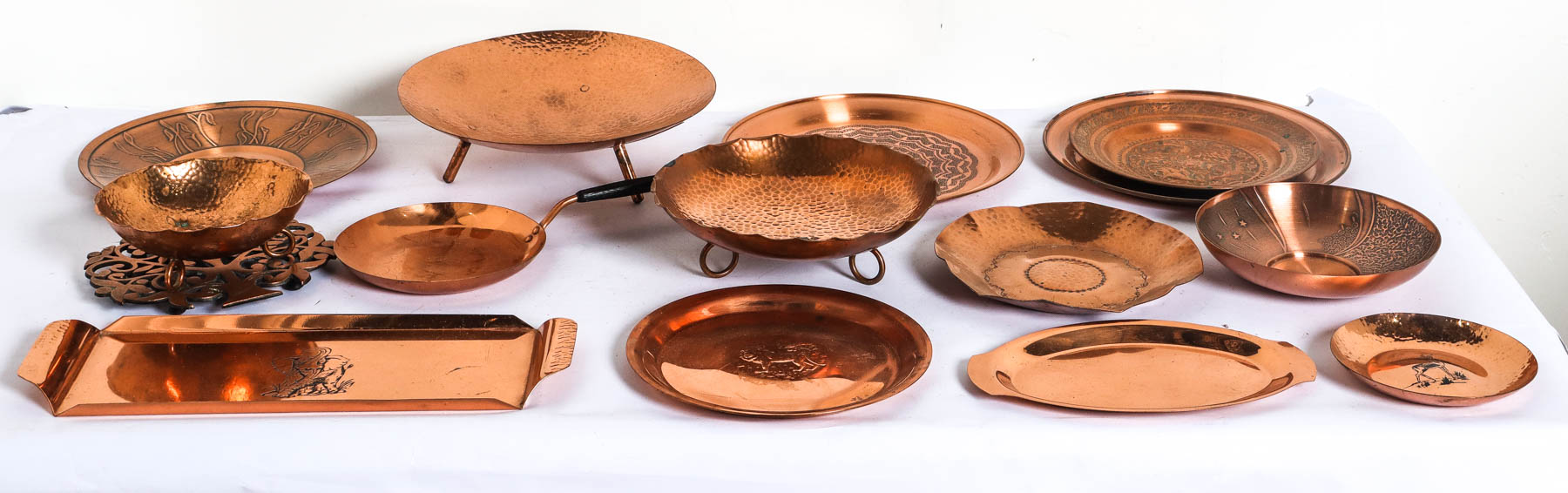 Lot 270 - Image 2