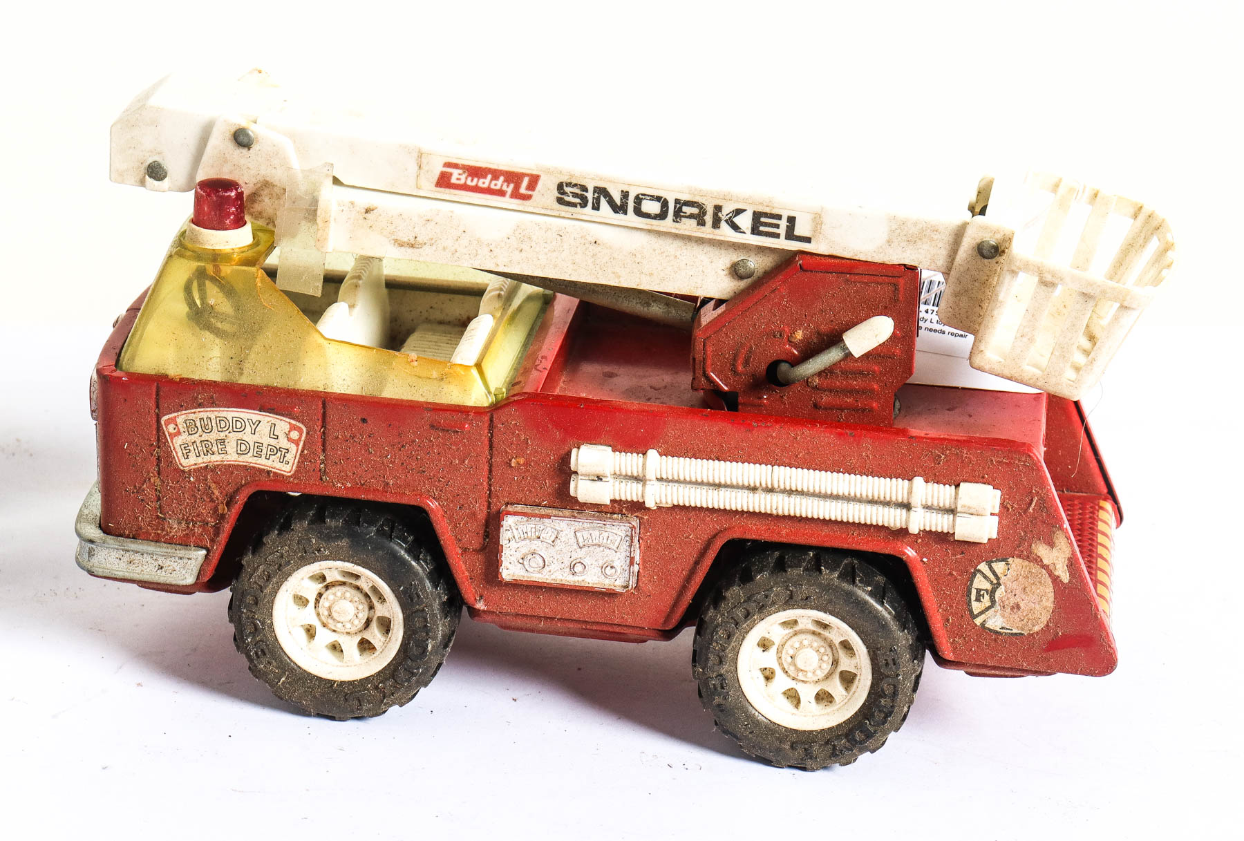 Lot 236 - Image 2