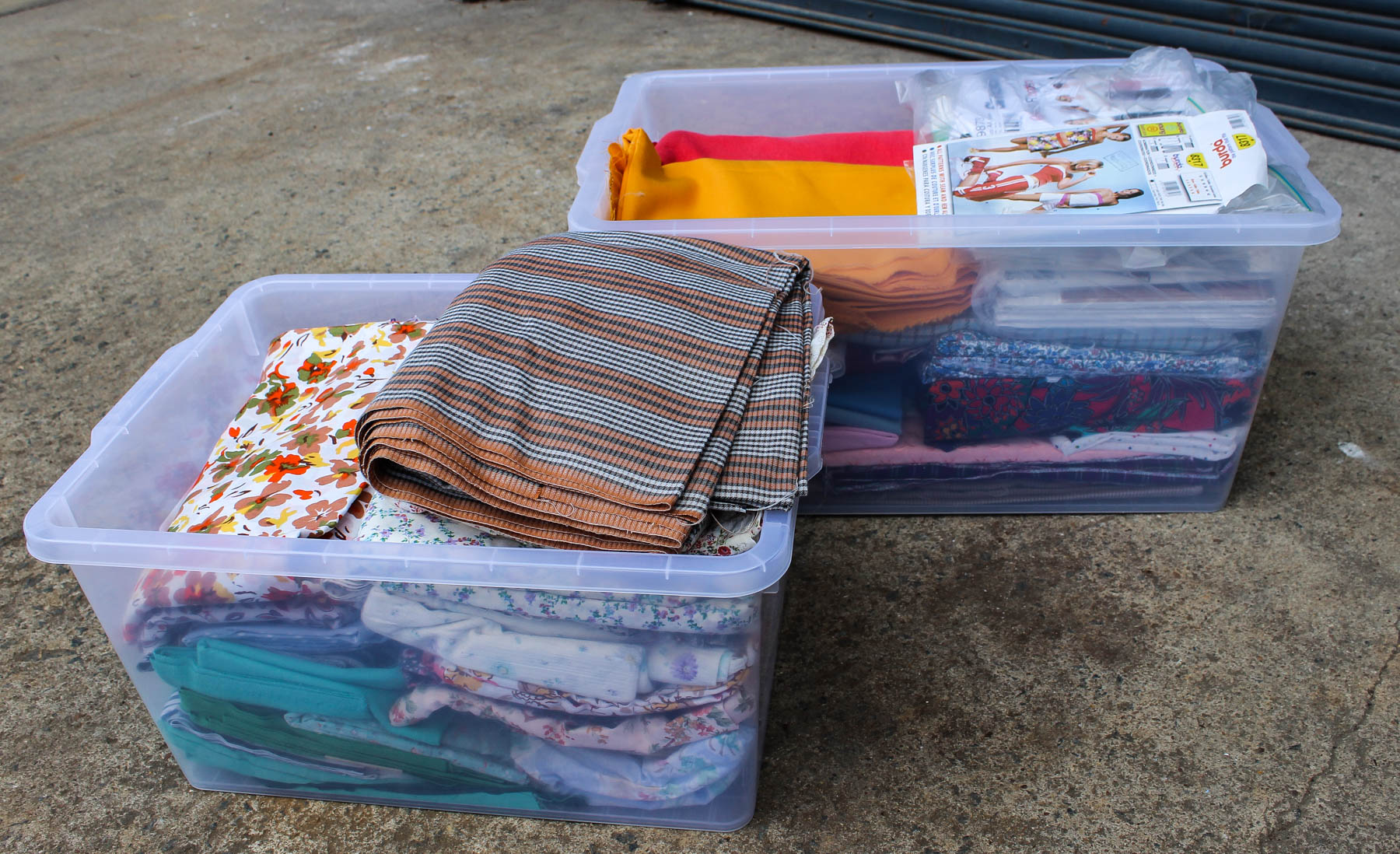 Lot 176 - Image 2