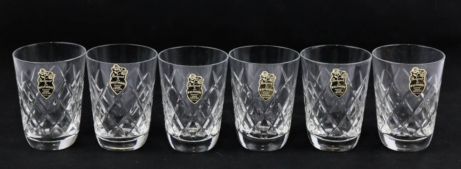Lot 226 - Image 2