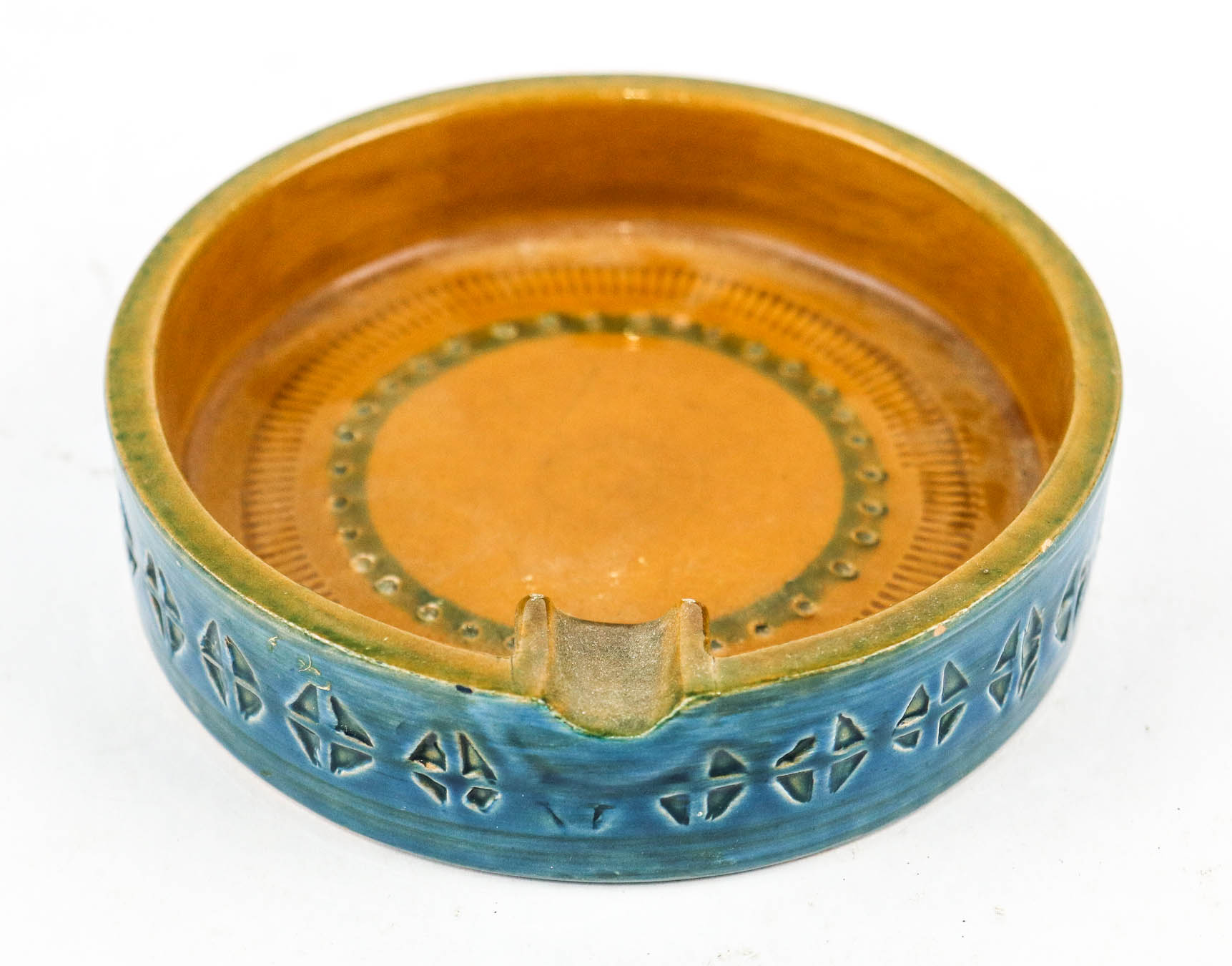 Lot 171 - Image 2