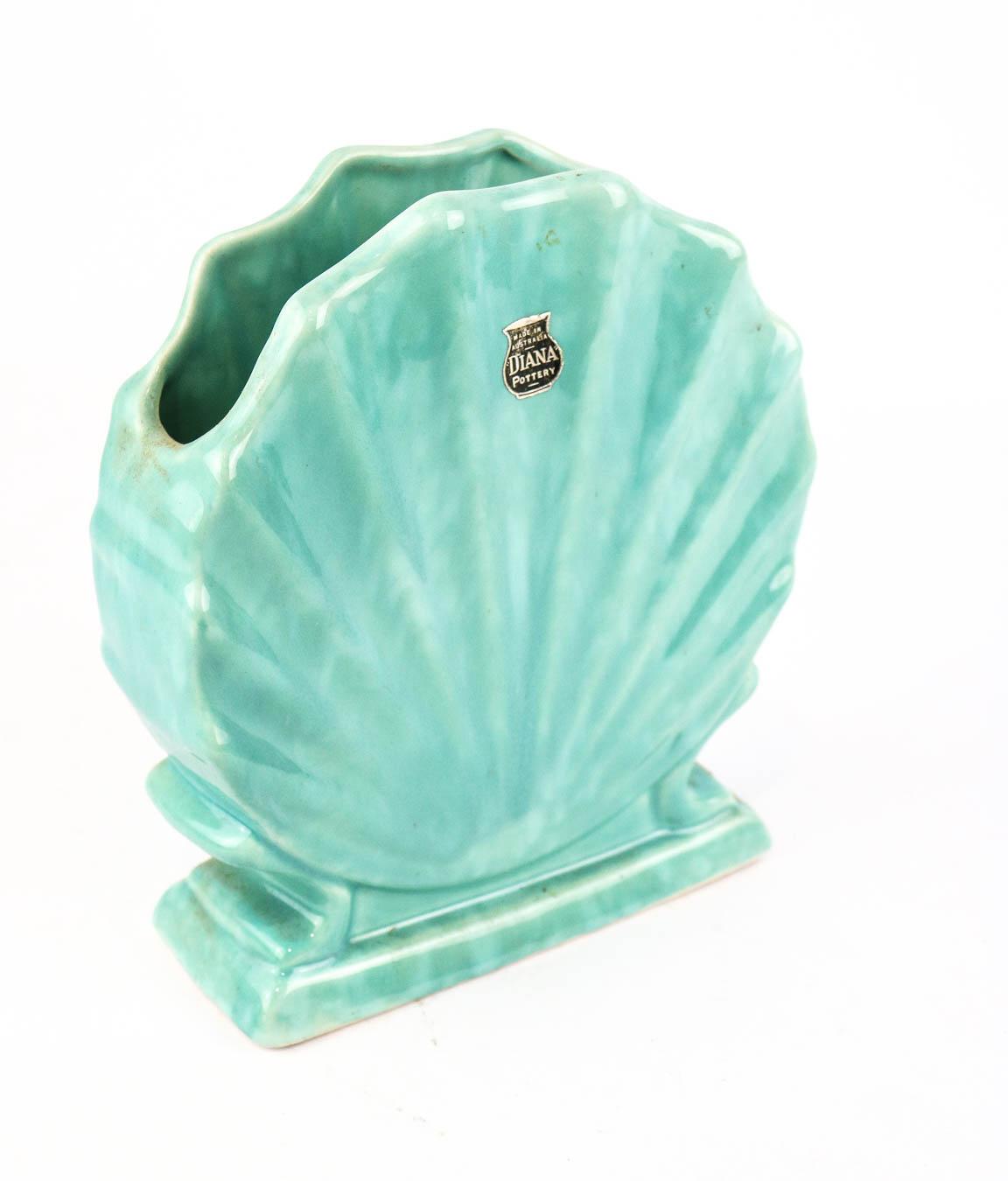 Lot 417 - Image 2