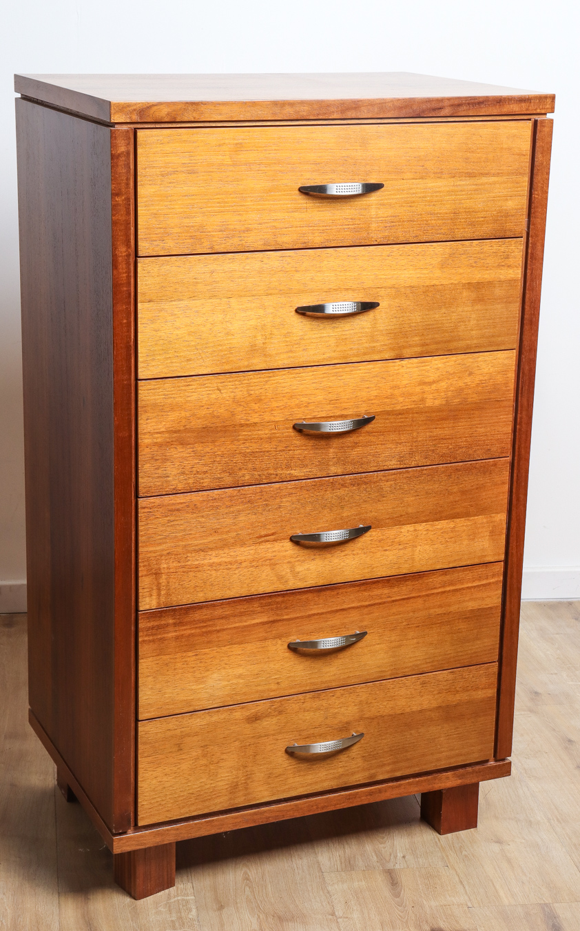 Lot 601 - Image 2