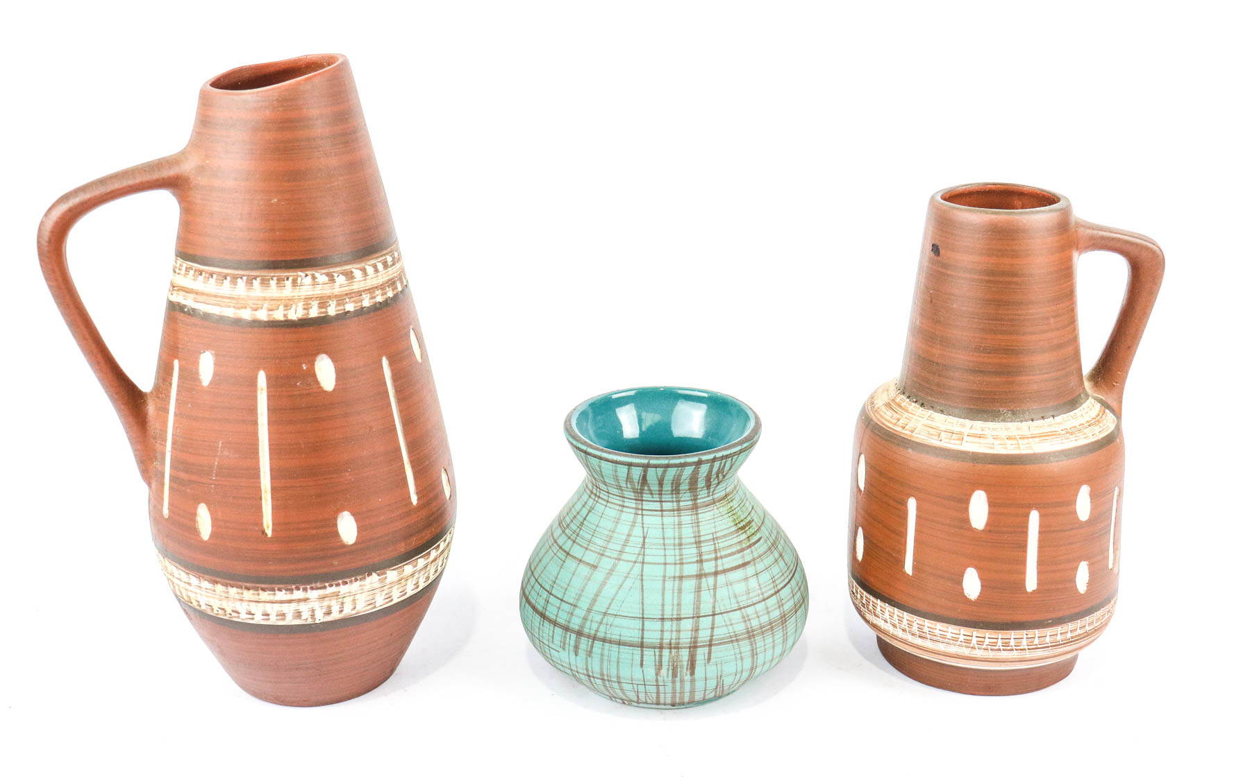 Lot 242 - Image 2