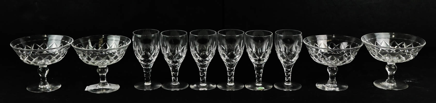 Lot 228 - Image 2