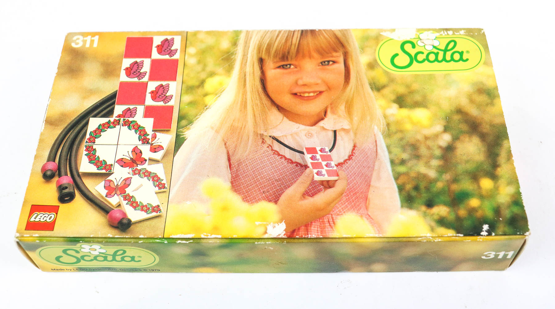 Lot 244 - Image 2