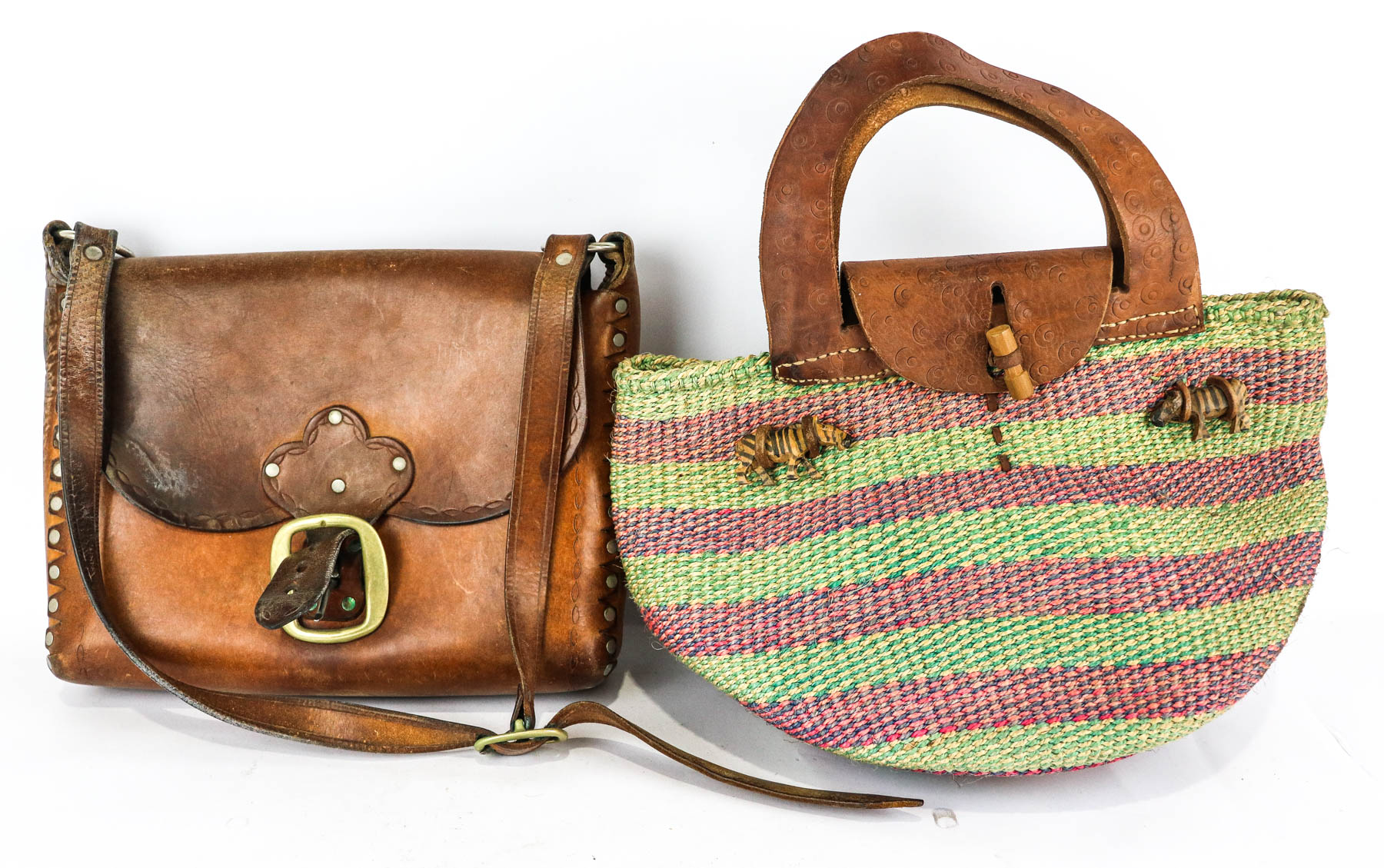 Lot 196 - Image 2