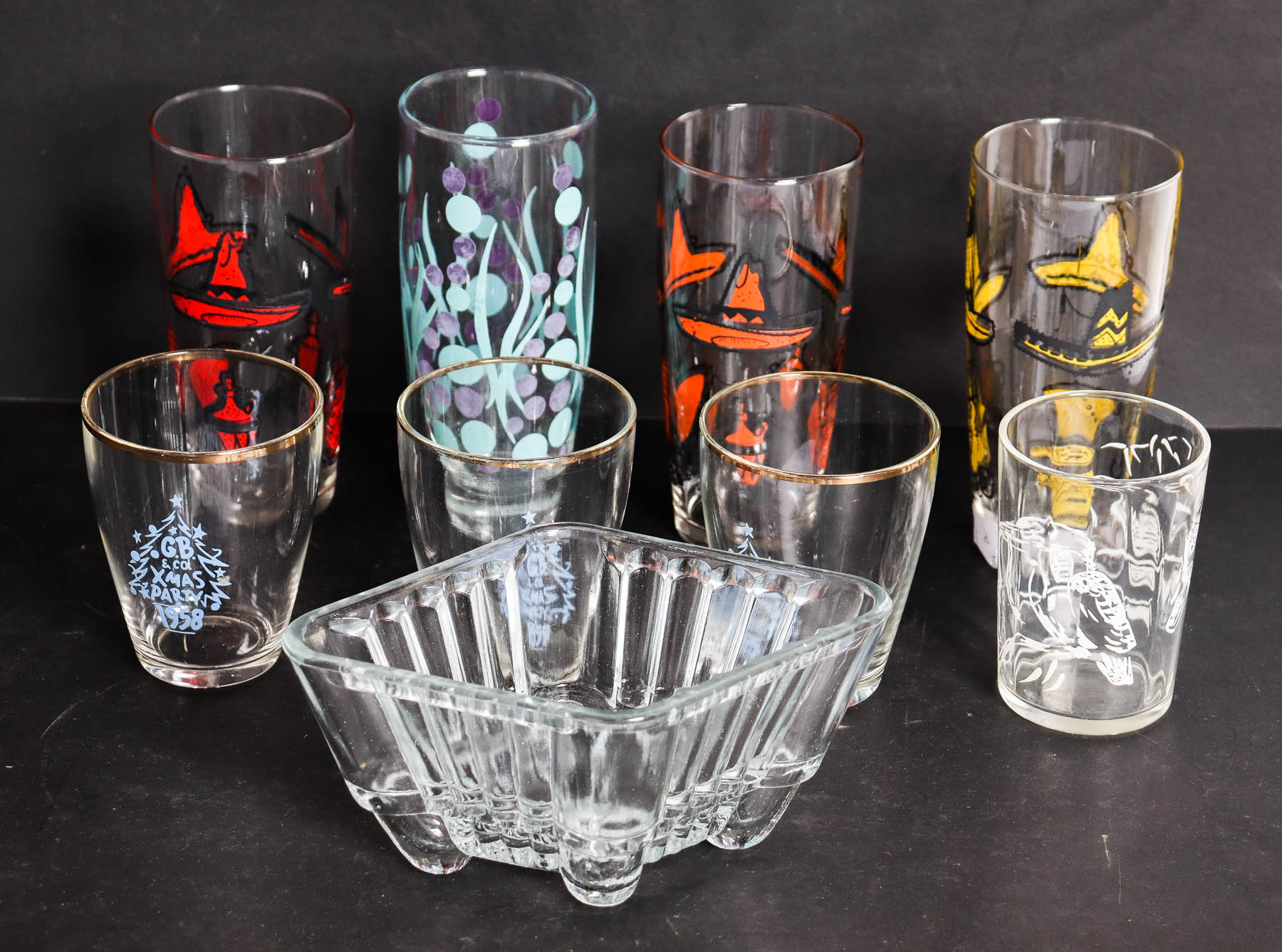Lot 211 - Image 2