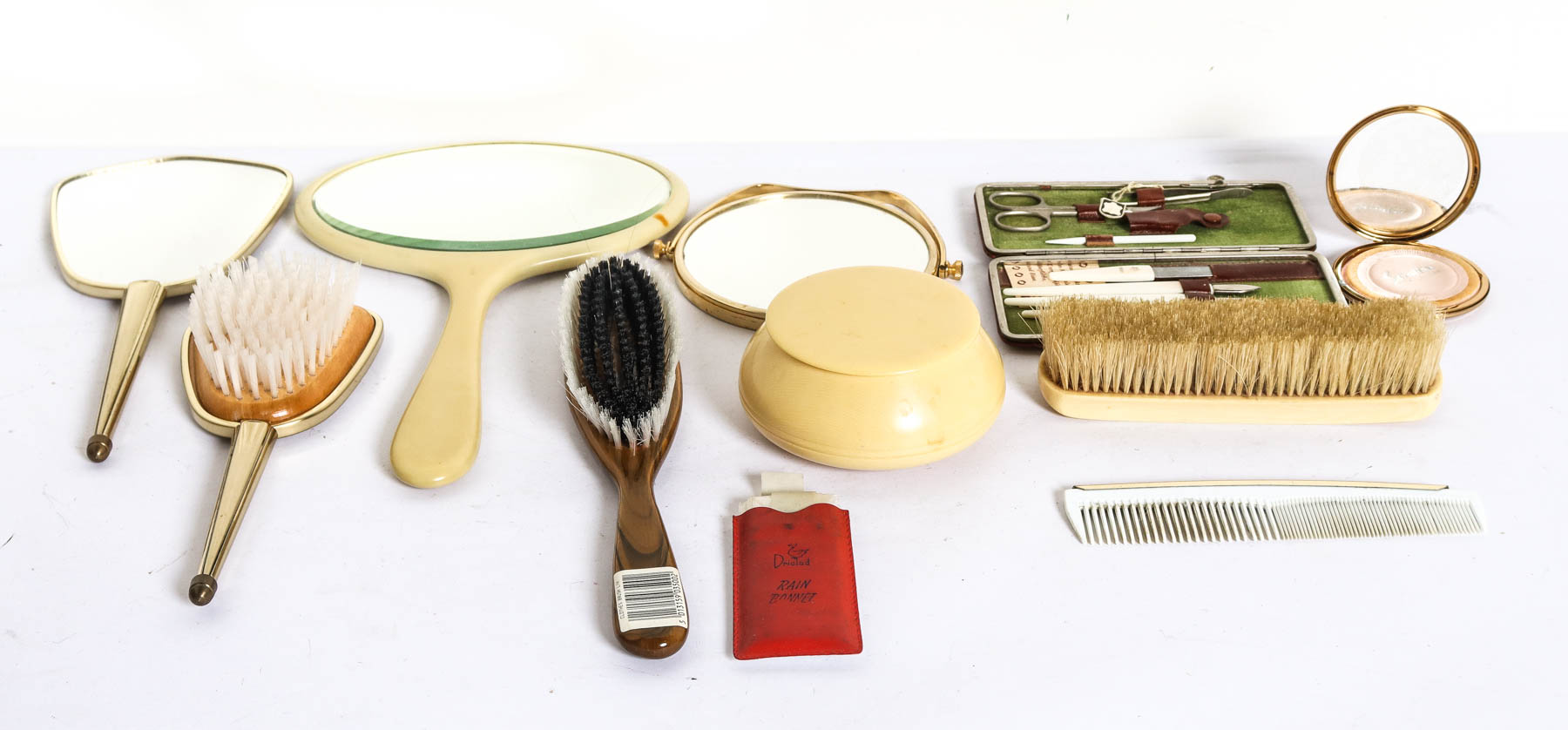 Lot 199 - Image 2