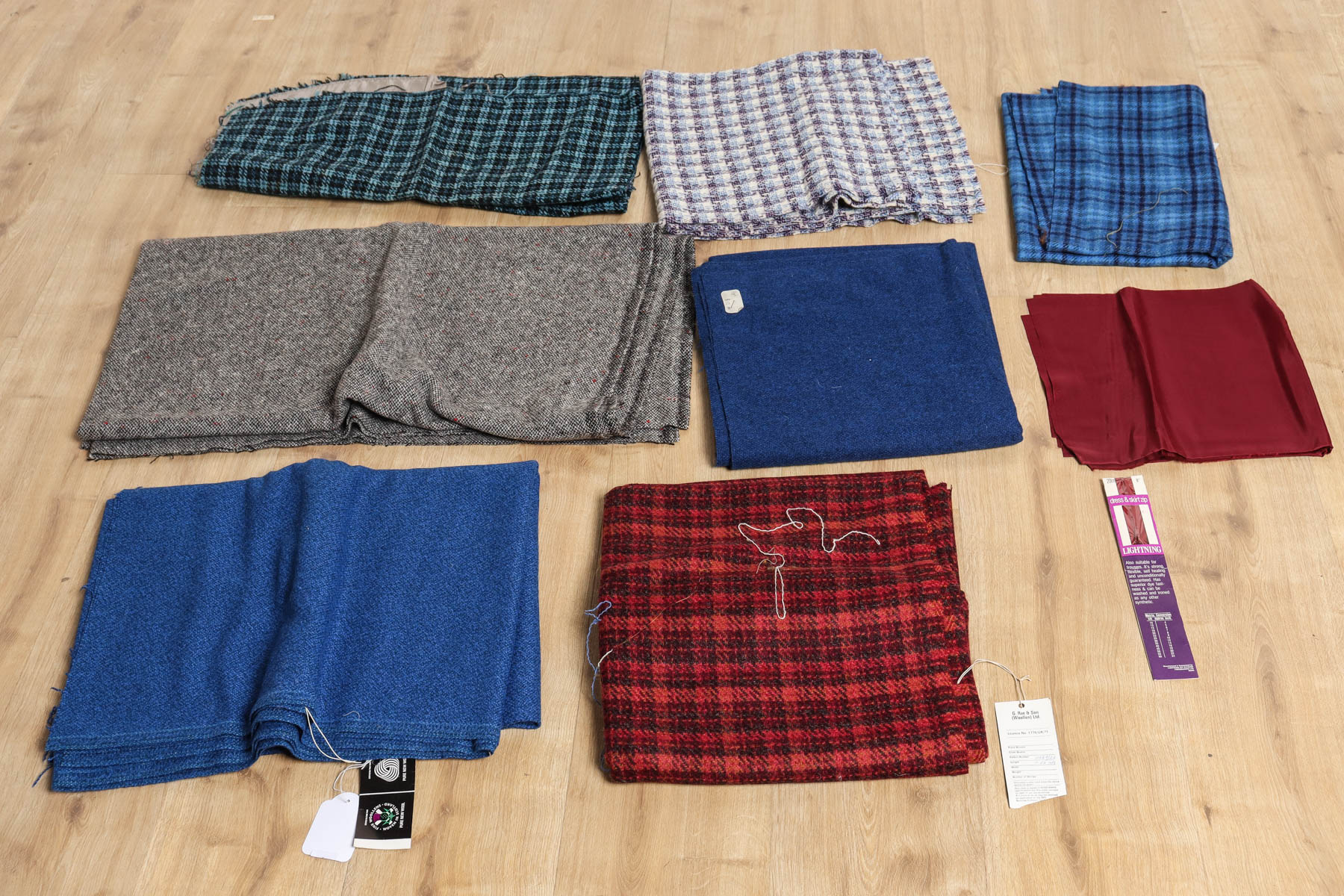 Lot 303 - Image 2