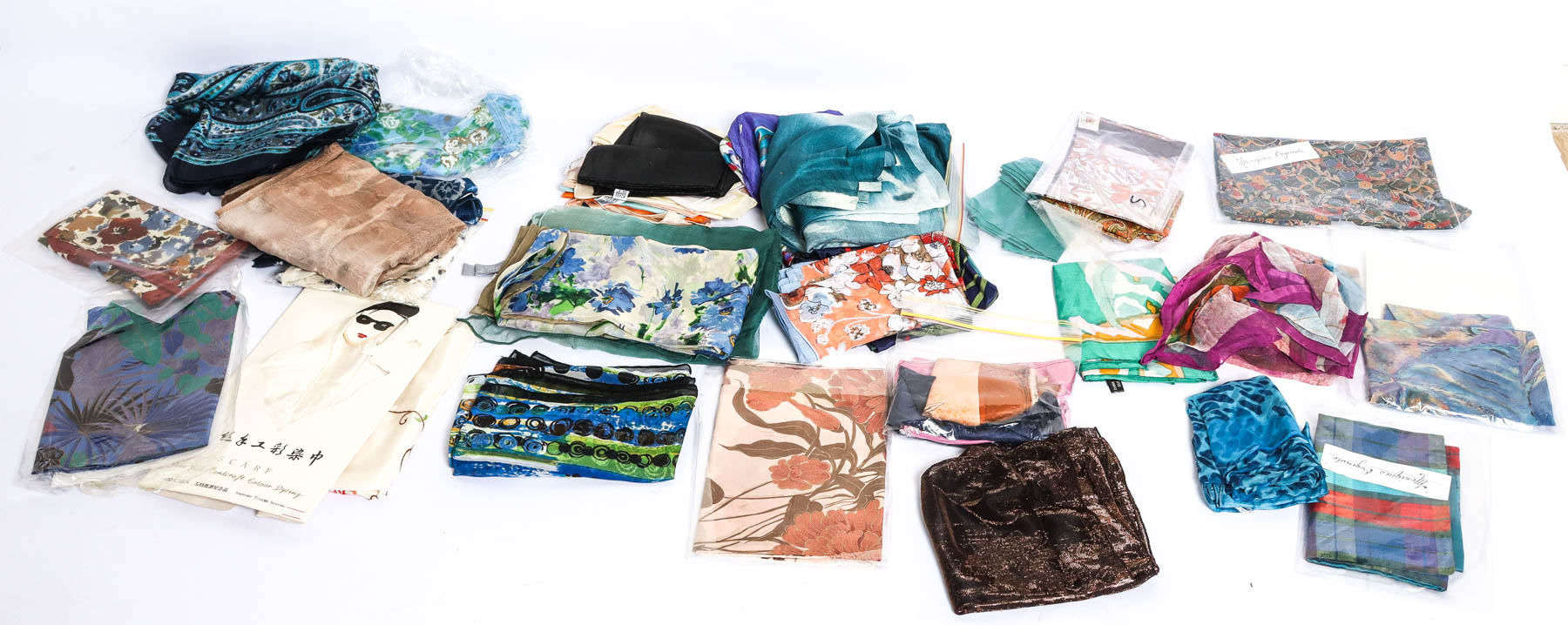 Lot 251 - Image 2