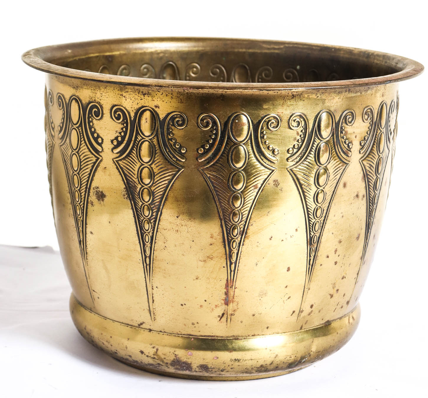 Lot 77 - Image 2