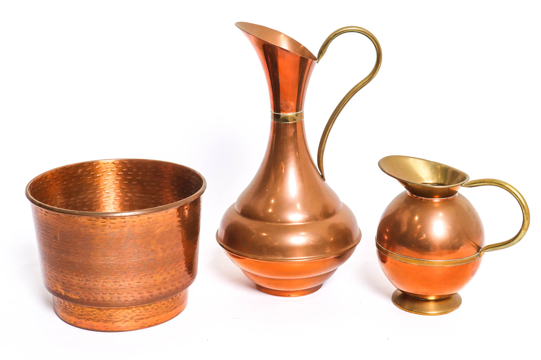 Lot 338 - Image 2