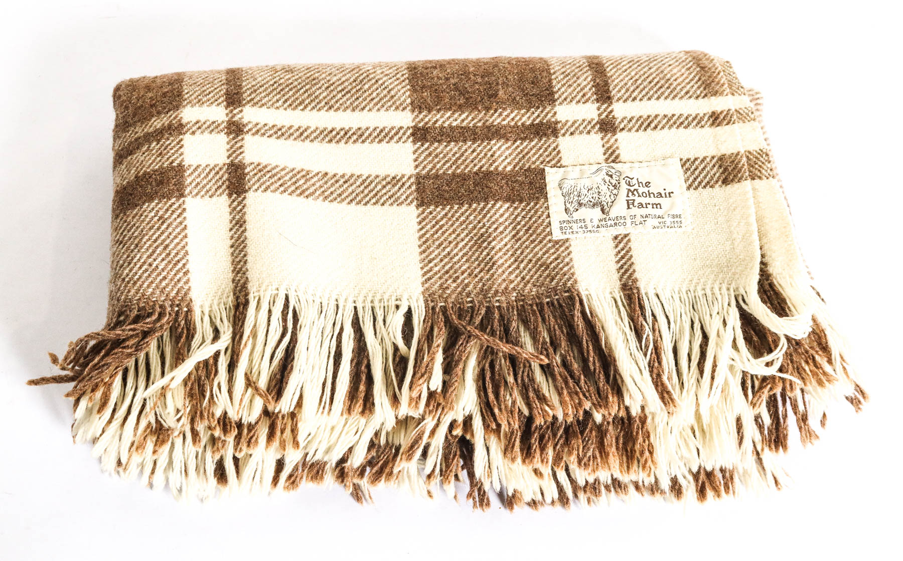 Lot 91 - Image 2