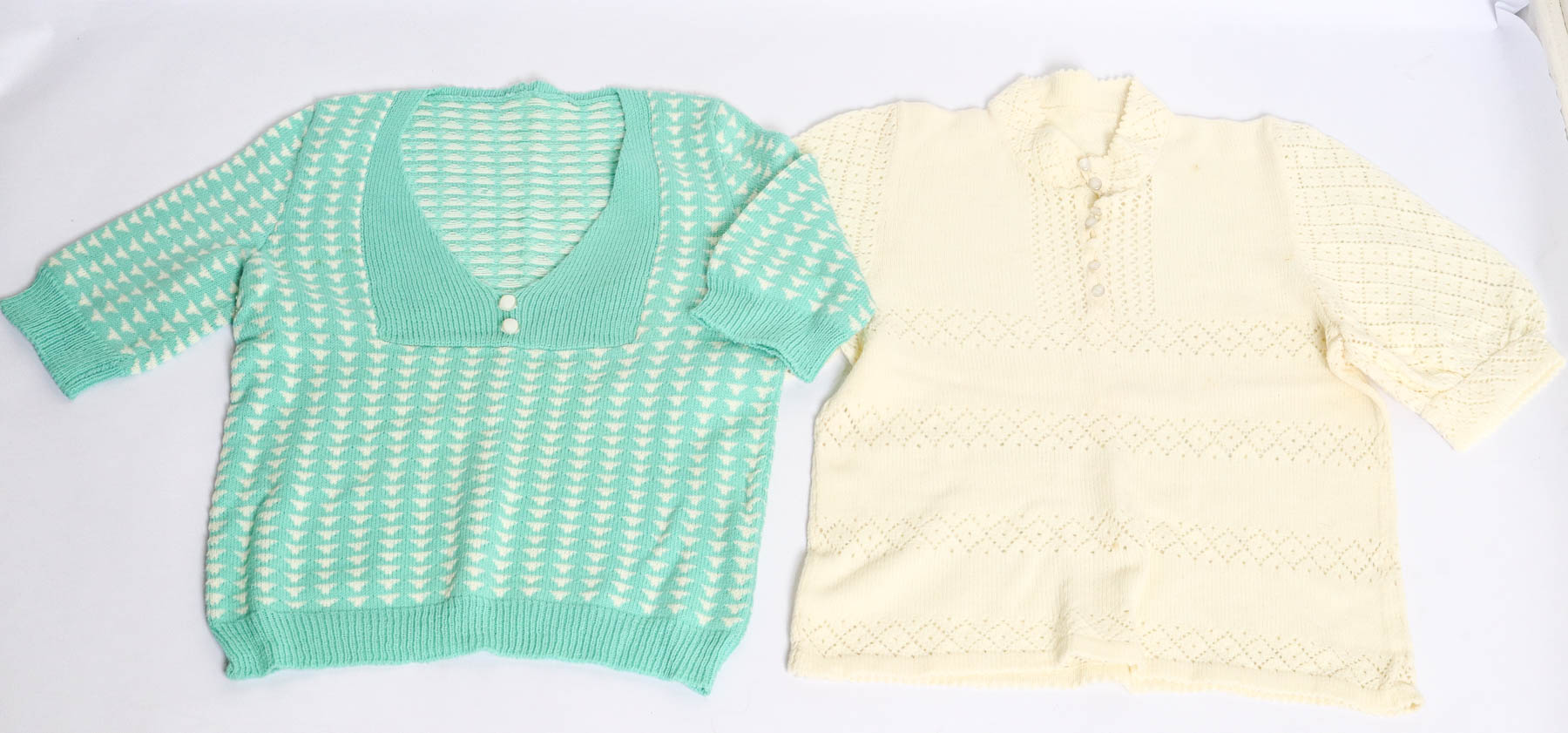 Lot 301 - Image 2
