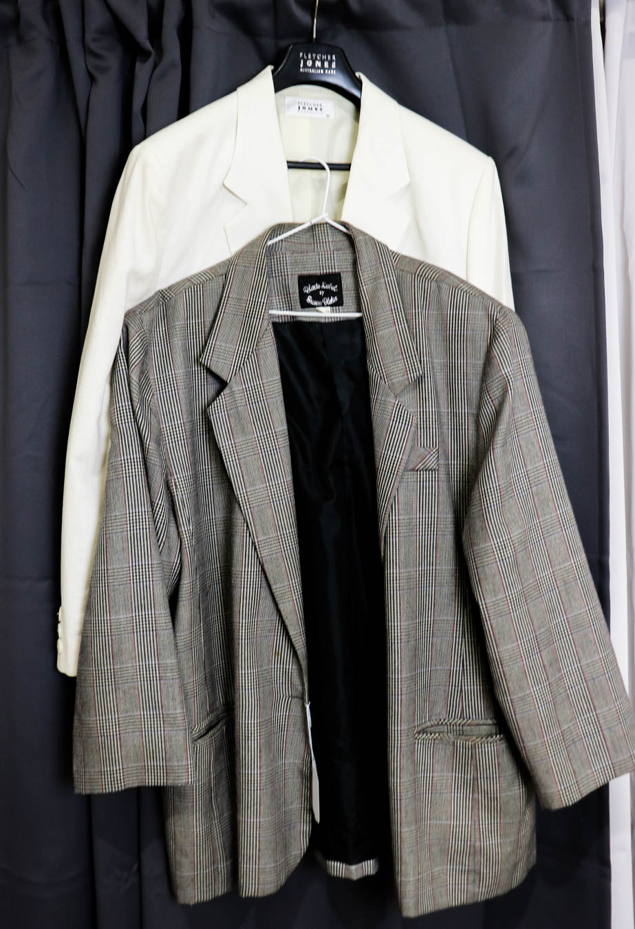 Lot 368 - Image 2