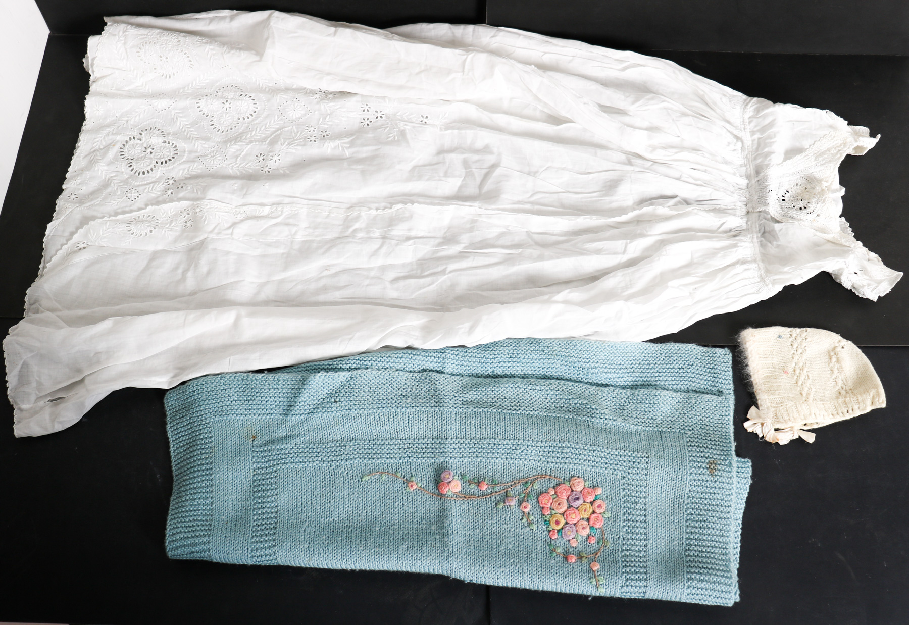 Lot 188 - Image 2