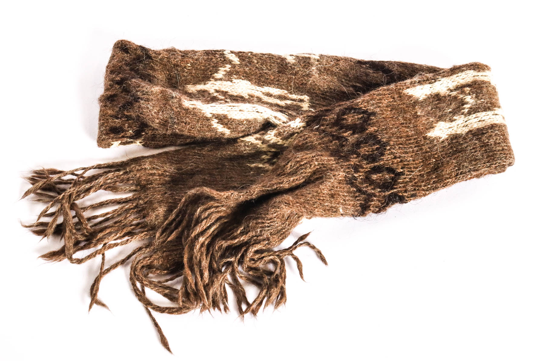 Lot 320 - Image 2