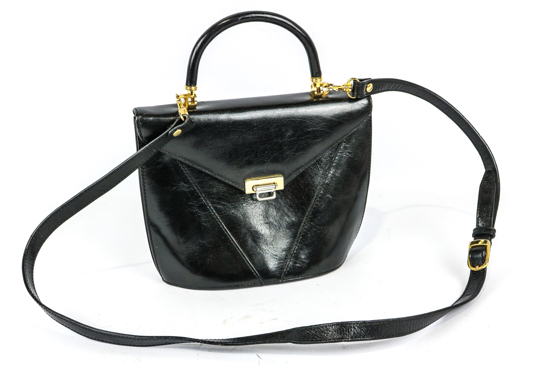 Lot 177 - Image 2