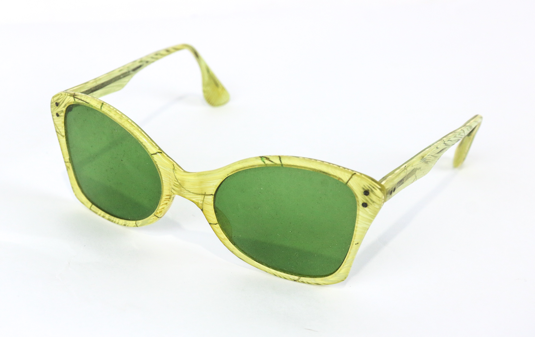 Lot 33 - Image 2