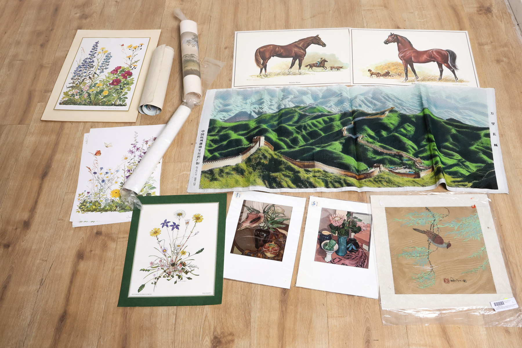 Lot 339 - Image 2