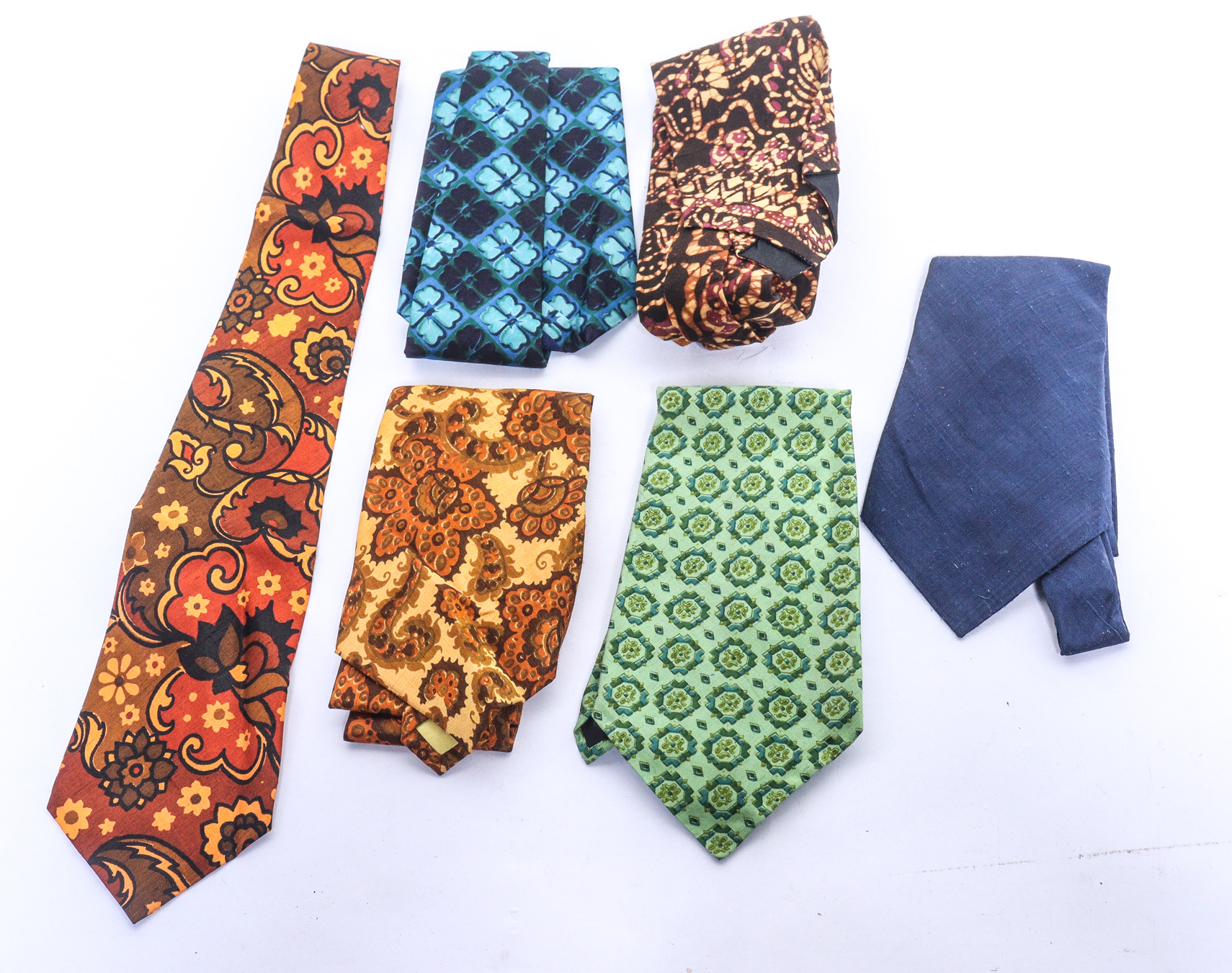 Lot 175 - Image 2