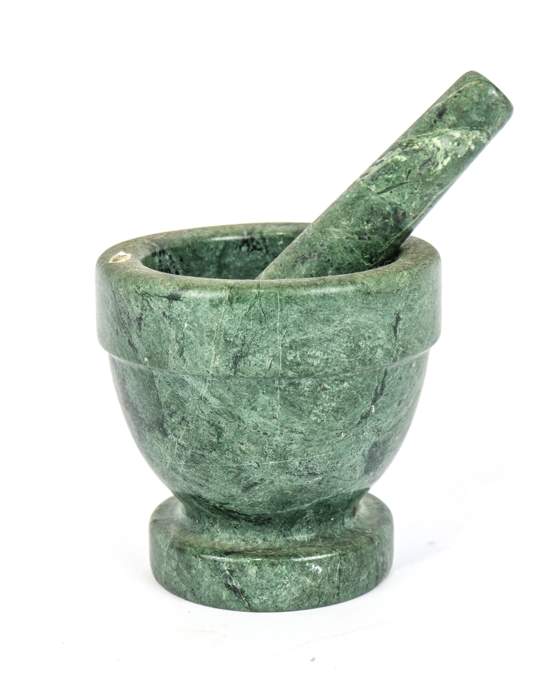 Lot 80 - Image 2