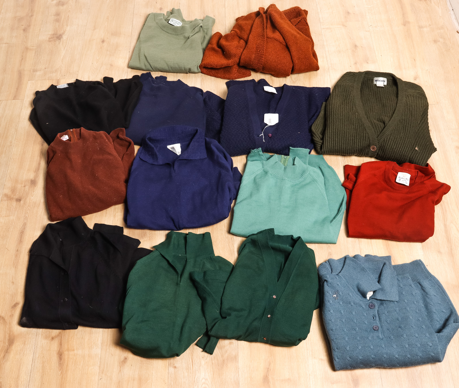 Lot 158 - Image 2