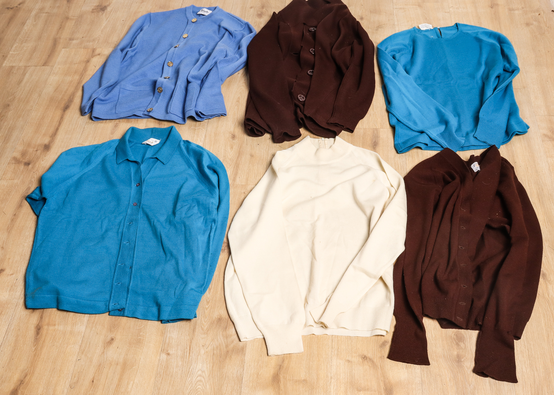 Lot 212 - Image 2