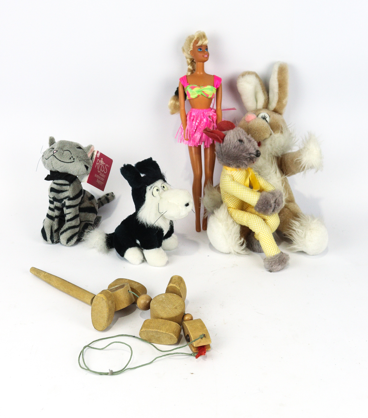 Lot 399 - Image 2